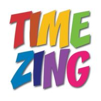 TIMEZING